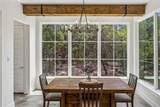 521 Rittimann Road - Photo 15