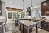 521 Rittimann Road - Photo 16