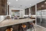 521 Rittimann Road - Photo 17
