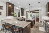 521 Rittimann Road - Photo 18
