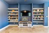 521 Rittimann Road - Photo 19