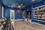 521 Rittimann Road - Photo 20