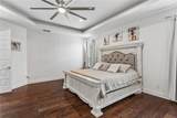 521 Rittimann Road - Photo 21