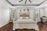 521 Rittimann Road - Photo 22