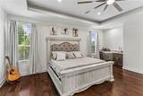 521 Rittimann Road - Photo 23