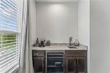 521 Rittimann Road - Photo 24