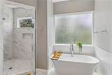 521 Rittimann Road - Photo 26