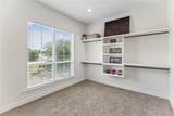 521 Rittimann Road - Photo 28
