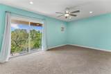 521 Rittimann Road - Photo 29