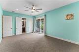 521 Rittimann Road - Photo 30