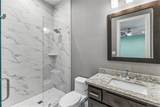 521 Rittimann Road - Photo 31