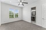 521 Rittimann Road - Photo 32