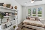521 Rittimann Road - Photo 33