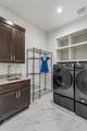 521 Rittimann Road - Photo 34