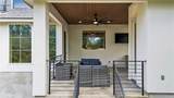 521 Rittimann Road - Photo 35