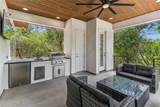 521 Rittimann Road - Photo 36