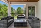 521 Rittimann Road - Photo 37