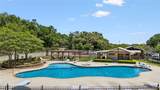 521 Rittimann Road - Photo 38