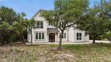 521 Rittimann Road - Photo 4