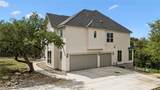 521 Rittimann Road - Photo 6