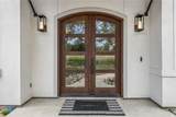 521 Rittimann Road - Photo 7
