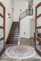 521 Rittimann Road - Photo 8
