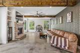 521 Rittimann Road - Photo 9