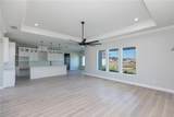 4710 Pinot Noir Court - Photo 5
