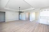 4710 Pinot Noir Court - Photo 6