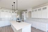 4710 Pinot Noir Court - Photo 9