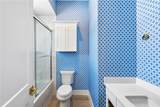 250 Tailwind Drive - Photo 11