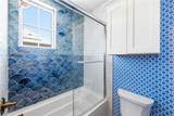 250 Tailwind Drive - Photo 12