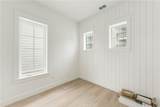 250 Tailwind Drive - Photo 13