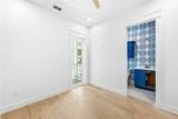 250 Tailwind Drive - Photo 14