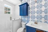 250 Tailwind Drive - Photo 15