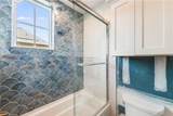 250 Tailwind Drive - Photo 17