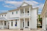250 Tailwind Drive - Photo 27
