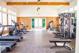250 Tailwind Drive - Photo 29