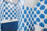 250 Tailwind Drive - Photo 7