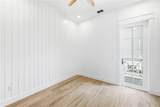 250 Tailwind Drive - Photo 8