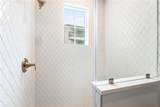 250 Tailwind Drive - Photo 9