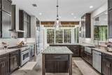 521 Rittimann Road - Photo 1