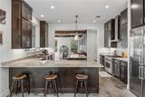 521 Rittimann Road - Photo 3