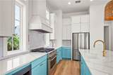 160 Tailwind Drive - Photo 21