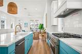 160 Tailwind Drive - Photo 22