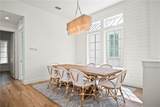 160 Tailwind Drive - Photo 23