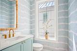 160 Tailwind Drive - Photo 24