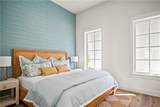 160 Tailwind Drive - Photo 25
