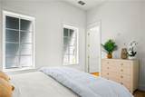 160 Tailwind Drive - Photo 26