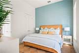 160 Tailwind Drive - Photo 27